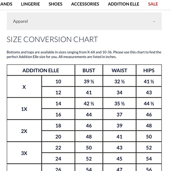 Love & Legend Red Tartan Cold Shoulder Sweater, 0X - Picture 16 of 16